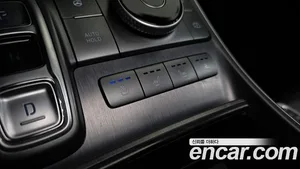 Hyundai Santa Fe, 2021 — миниатюра 27
