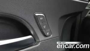 Hyundai Santa Fe, 2021 — миниатюра 32