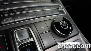 Hyundai Santa Fe, 2021 — миниатюра 33