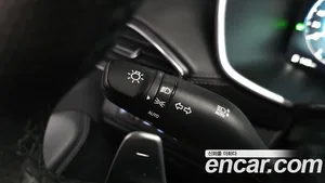 Hyundai Santa Fe, 2021 — миниатюра 34