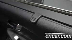 Hyundai Santa Fe, 2021 — миниатюра 35