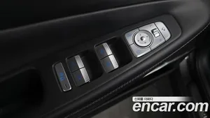 Hyundai Santa Fe, 2021 — миниатюра 36