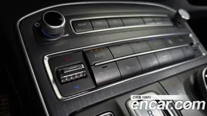 Hyundai Santa Fe, 2021 — миниатюра 37