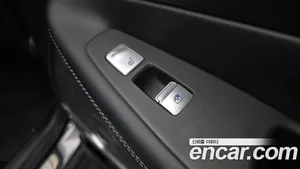 Hyundai Santa Fe, 2021 — миниатюра 38