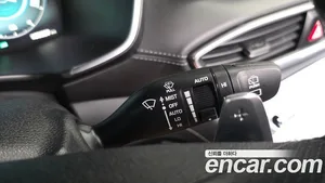 Hyundai Santa Fe, 2021 — миниатюра 40