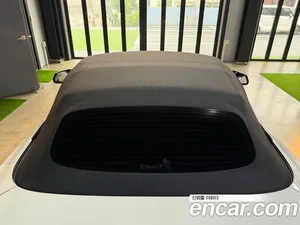 BMW Z4, 2024 — миниатюра 10