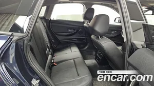 BMW Gran Turismo, 2018 — миниатюра 18