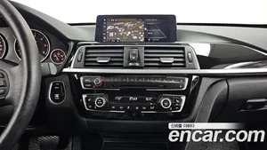 BMW Gran Turismo, 2018 — миниатюра 21