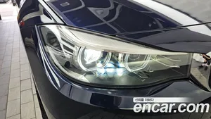 BMW Gran Turismo, 2018 — миниатюра 8