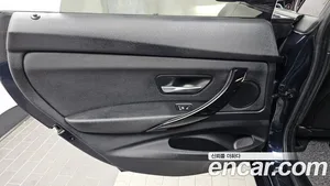BMW Gran Turismo, 2018 — миниатюра 15
