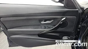 BMW Gran Turismo, 2018 — миниатюра 27