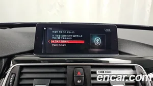 BMW Gran Turismo, 2018 — миниатюра 28