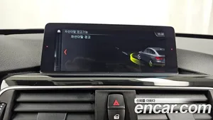 BMW Gran Turismo, 2018 — миниатюра 29