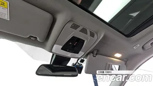 BMW Gran Turismo, 2018 — миниатюра 32