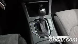 Hyundai i30, 2017 — миниатюра 11