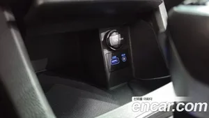 Hyundai i30, 2017 — миниатюра 17