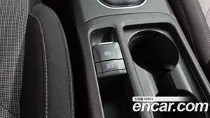 Hyundai i30, 2017 — миниатюра 18