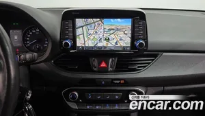 Hyundai i30, 2017 — миниатюра 20