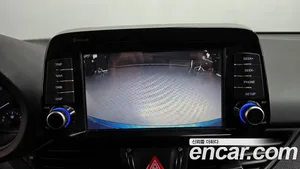 Hyundai i30, 2017 — миниатюра 22