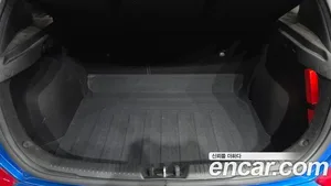 Hyundai i30, 2017 — миниатюра 23