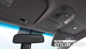 Hyundai i30, 2017 — миниатюра 25
