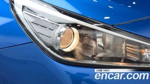 Hyundai i30, 2017 — миниатюра 7