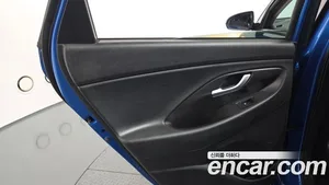 Hyundai i30, 2017 — миниатюра 14