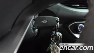 Hyundai i30, 2017 — миниатюра 27