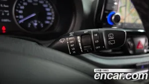 Hyundai i30, 2017 — миниатюра 28
