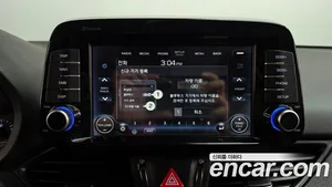 Hyundai i30, 2017 — миниатюра 30