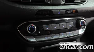 Hyundai i30, 2017 — миниатюра 31