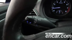 Hyundai i30, 2017 — миниатюра 32
