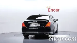 Genesis EQ900, 2017 — миниатюра 4