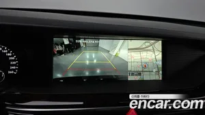 Genesis EQ900, 2017 — миниатюра 20