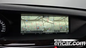 Genesis EQ900, 2017 — миниатюра 21