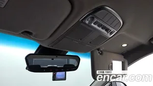 Genesis EQ900, 2017 — миниатюра 26