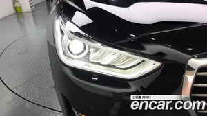 Genesis EQ900, 2017 — миниатюра 8