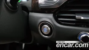 Genesis EQ900, 2017 — миниатюра 27