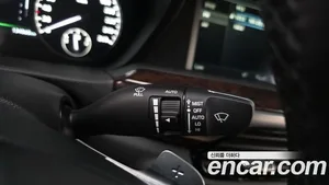Genesis EQ900, 2017 — миниатюра 28
