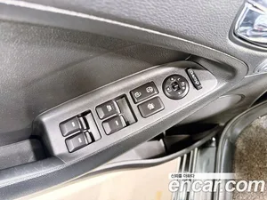 Kia K3, 2013 — миниатюра 8