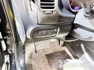 Kia K3, 2013 — миниатюра 9