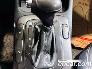 Kia K3, 2013 — миниатюра 11
