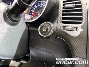Kia K3, 2013 — миниатюра 15