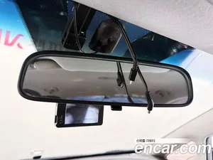Kia K3, 2013 — миниатюра 17