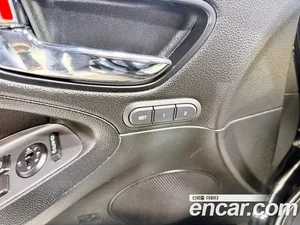 Kia K3, 2013 — миниатюра 18