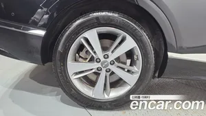 Genesis GV80, 2020 — миниатюра 5
