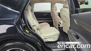 Genesis GV80, 2020 — миниатюра 17