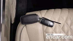 Genesis GV80, 2020 — миниатюра 22