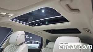 Genesis GV80, 2020 — миниатюра 23