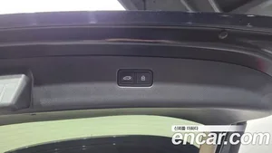 Genesis GV80, 2020 — миниатюра 24